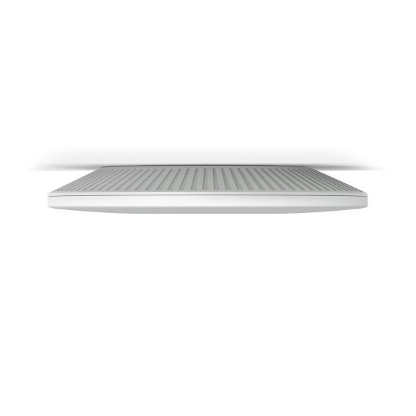 TP-Link EAP673 AX5400 Wi‑Fi 6 Access Point (Tavan, 2.5G, PoE+, Omada SDN)