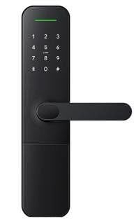 Smart Lock X-5700
