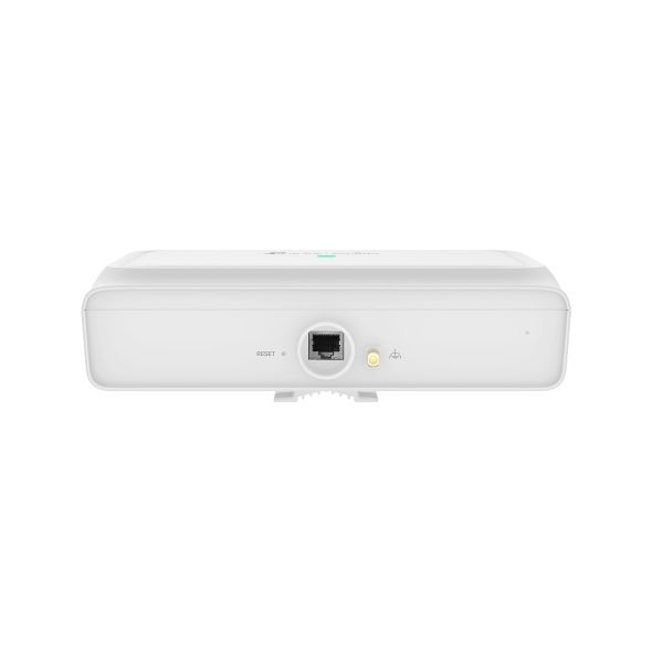 TP-Link EAP772  BE9300   Wi-Fi 7 Hem İç Hem Dış Mekan Access Point (Tri-Band Six-Stream, IP68, 2.5G PoE+)