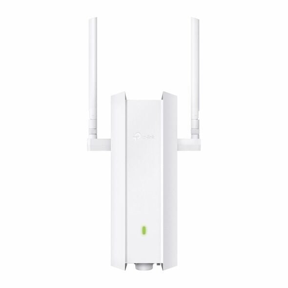 TP-Link AP8635-E AX1800 Access Point (İç Mekan / Dış Mekan, Wi-Fi 6, 1.8 Gbps, PoE+)