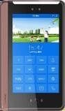 Smart Screen FX-10200