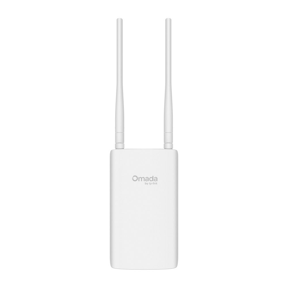 TP-Link EAP603-OUTDOOR AX1800 Dış/İç Mekan Erişim Noktası (Omni yönlü, PoE+, Omada SDN)