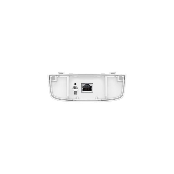 TP-Link EAP603-OUTDOOR AX1800 Dış/İç Mekan Erişim Noktası (Omni yönlü, PoE+, Omada SDN)