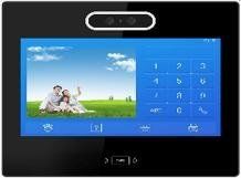 Smart Screen FX-15000