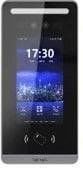 Smart Screen FX-4100