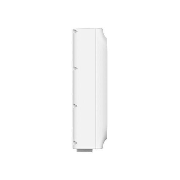 TP-Link EAP650-D120-OUTDOOR AX3000 Dış Mekan Wi‑Fi 6 Erişim Noktası (IP68, 802.3at PoE, Omada Bulut Yönetim)