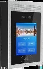 Smart Screen FX-8000