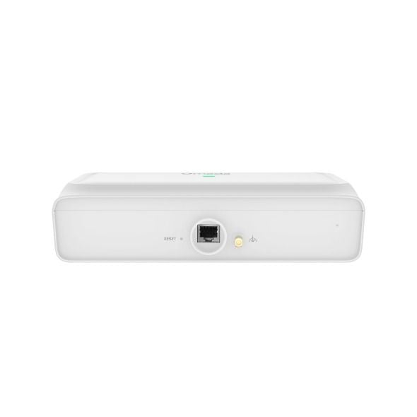TP-Link EAP650-D30-OUTDOOR AX3000 Wi-Fi 6 Access Point (Dış Mekan, IP68, PoE 802.3at, Omada Bulut Yönetim)