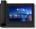 Smart Screen Master-15000
