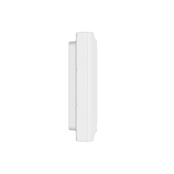 TP-Link EAP725-OUTDOOR Wi-Fi 7 Access Point (Dış Mekan, 2.5G PoE, Değiştirilebilir Antenler, Omada SDN)