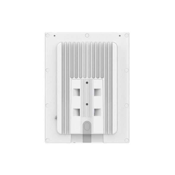 TP-Link EAP725-OUTDOOR Wi-Fi 7 Access Point (Dış Mekan, 2.5G PoE, Değiştirilebilir Antenler, Omada SDN)