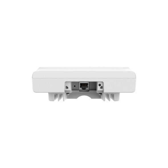 TP-Link EAP725-OUTDOOR Wi-Fi 7 Access Point (Dış Mekan, 2.5G PoE, Değiştirilebilir Antenler, Omada SDN)