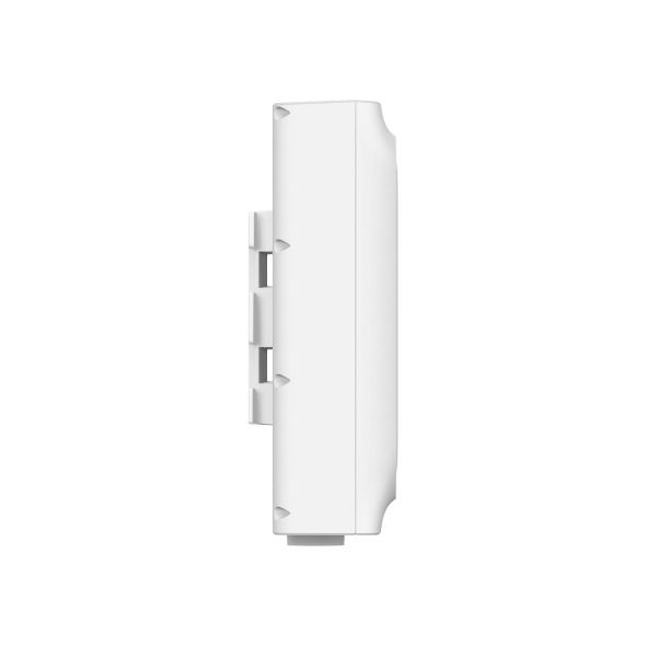 TP-Link EAP772-OUTDOOR Wi-Fi 7 Access Point (Tri-Band, 11 Gbps US, 9.3 Gbps EU, IP68, 2.5G PoE+)