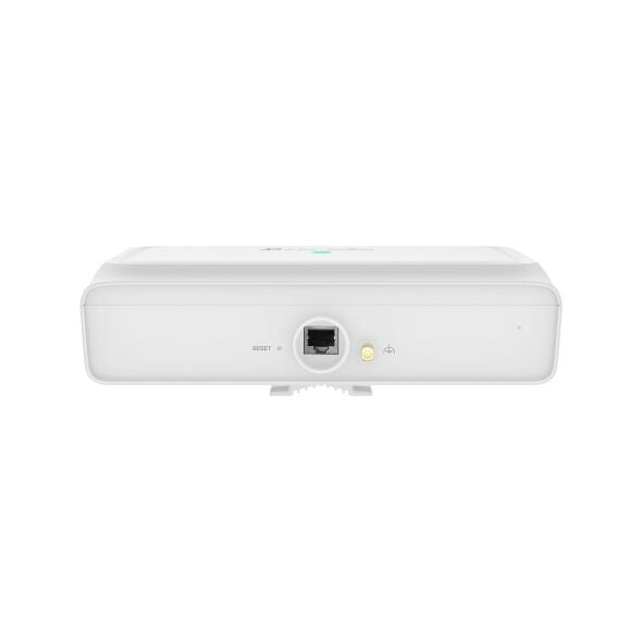 TP-Link EAP772-OUTDOOR Wi-Fi 7 Access Point (Tri-Band, 11 Gbps US, 9.3 Gbps EU, IP68, 2.5G PoE+)