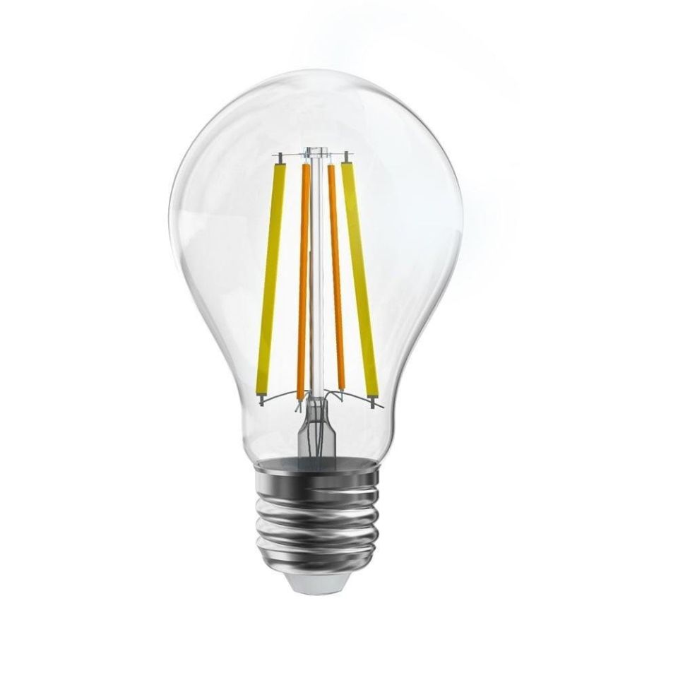 Sonoff B02-F-A60 WiFi Akıllı Filament Ampul