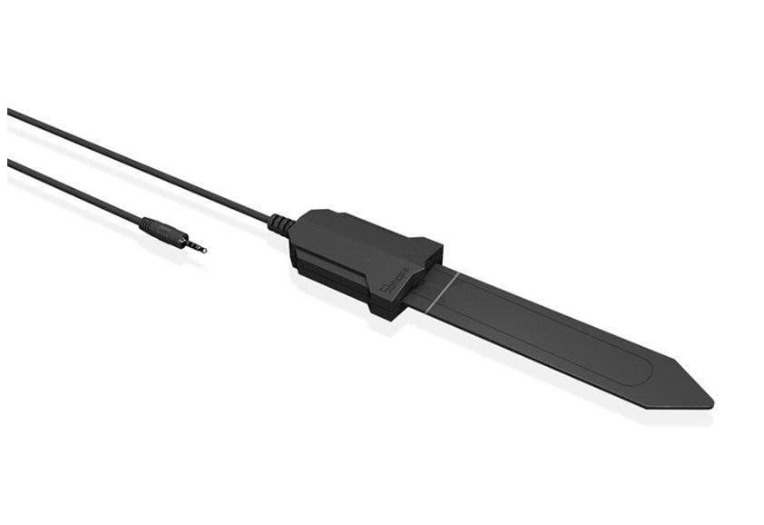 Sonoff MS01 Smart Soil Moisture Sensor