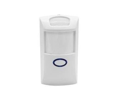 Sonoff PIR2 motion sensor