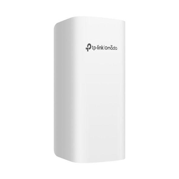 TP-Link SG2005P-PD 5 Port Gigabit Switch (1x PoE++, 4x PoE+, Yönetimli, Gigabit)