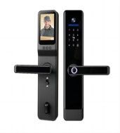 Smart Lock MG-8200