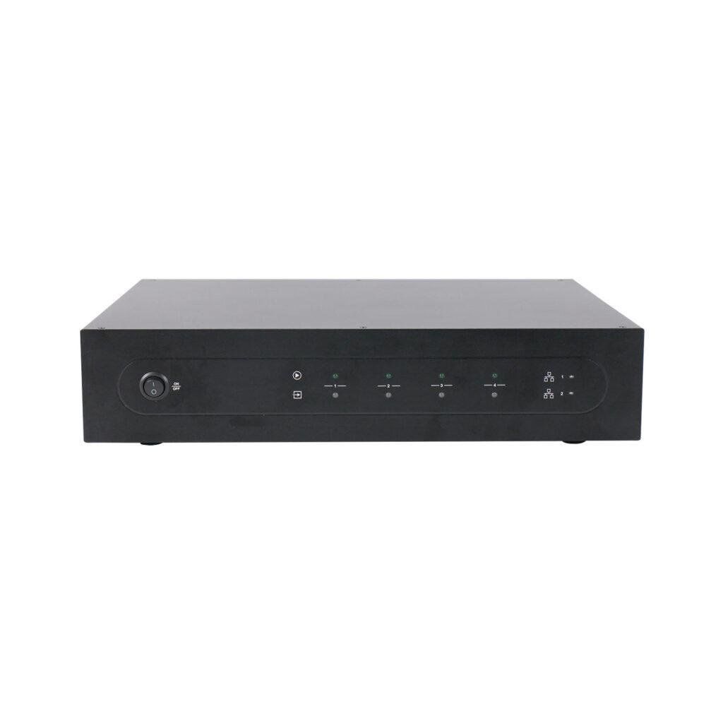 WF-850 Z4