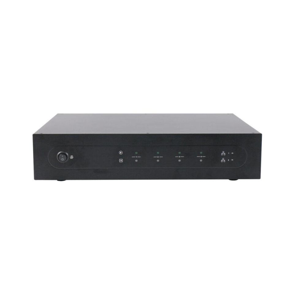 WF-850 Z4
