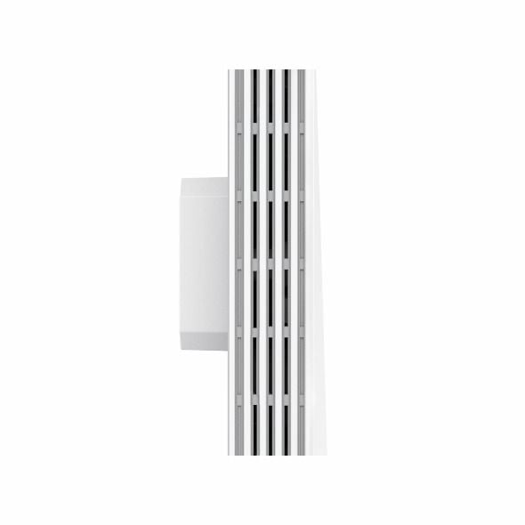 TP-Link AP7650 AX3000 Wall Plate Wi-Fi 6 Access Point (4x Gigabit, 802.3af/at PoE, 100+ Kullanıcı)