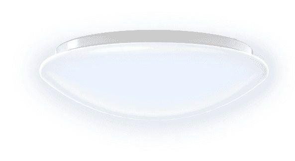 WOOX R5111 Wi-Fi Akıllı Tavan Lambası