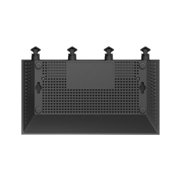 TP-Link ER605W Gateway Router (1x Gigabit WAN, 2x Gigabit LAN/WAN, 2x Gigabit LAN, VPN, Firewall, Omada SDN Yönetimi)