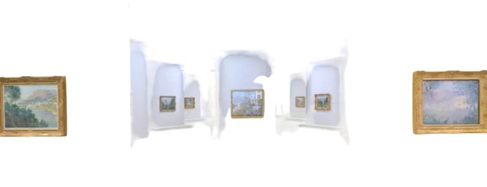 I-PRO WV-S22500-V3L 5 MP İç Mekan Dome IP Kamera (132 dB WDR, Dahili IR 40 m, AI Engine, EdgeLock SE050F)