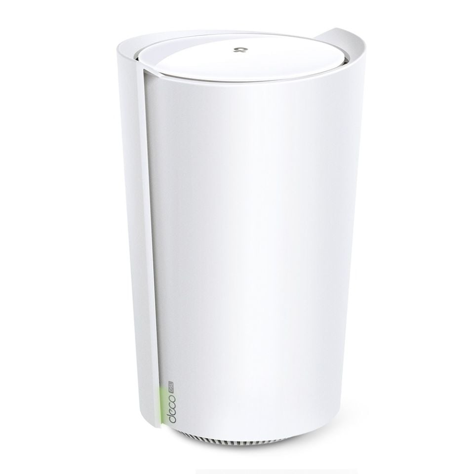 TP-Link DECO-X73-DSL AX5400 VDSL Access Point (Mesh, USB 3.0, 2x FXS)