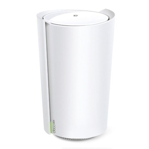 TP-Link DECO-X73-DSL AX5400 VDSL Access Point (Mesh, USB 3.0, 2x FXS)