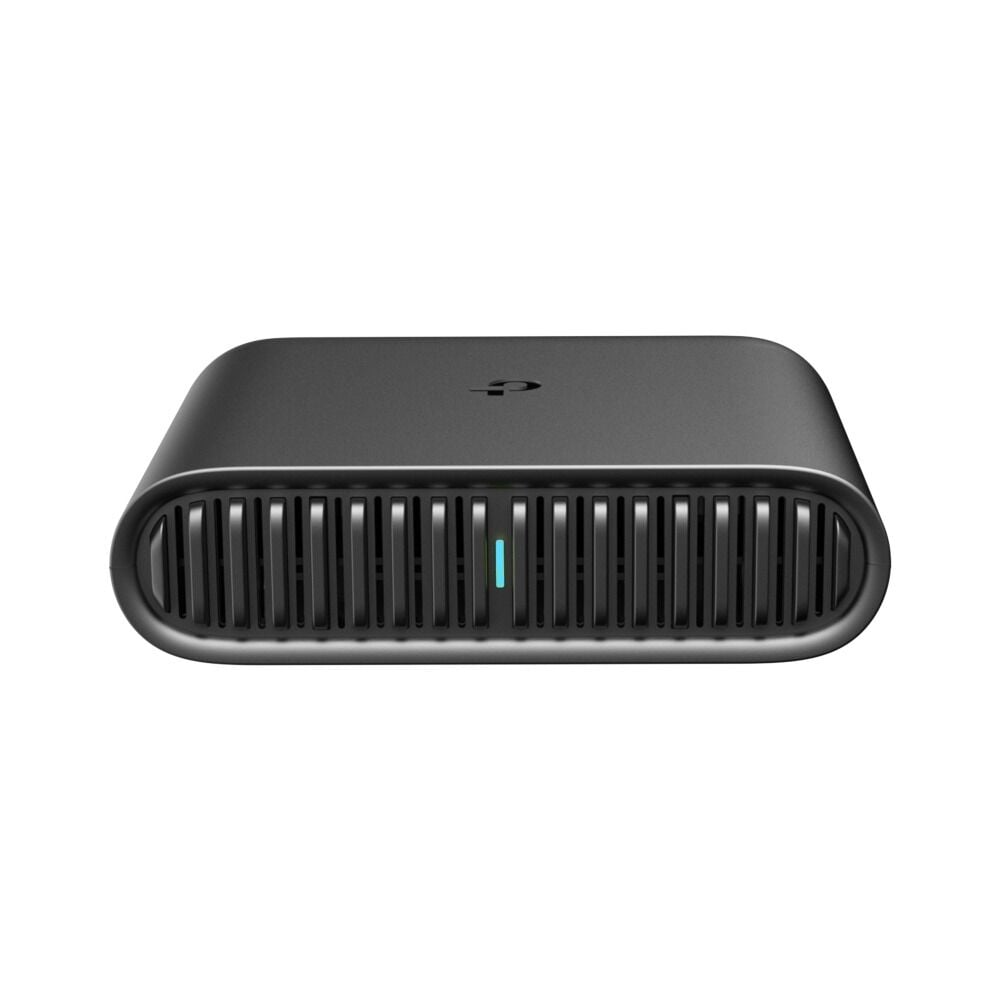 TP-Link TL-WR1502X AX1500 Wi-Fi 6 Taşınabilir Router (1,5 Gbps, 2× Gigabit Port, USB 2.0)