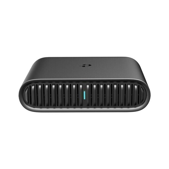 TP-Link TL-WR1502X AX1500 Wi-Fi 6 Taşınabilir Router (1,5 Gbps, 2× Gigabit Port, USB 2.0)