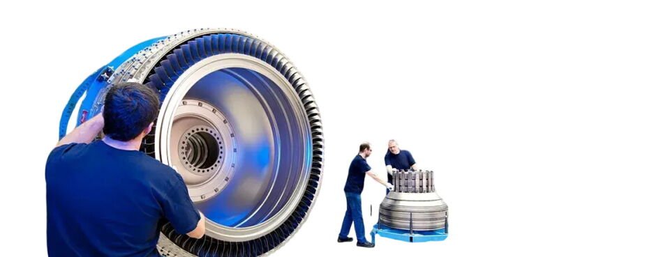 I-PRO WV-S66300-Z4L 2 MP Dış Mekan PTZ IP Kamera (40× Optik Zoom, 144 dB WDR, AI Motoru, PoE++)