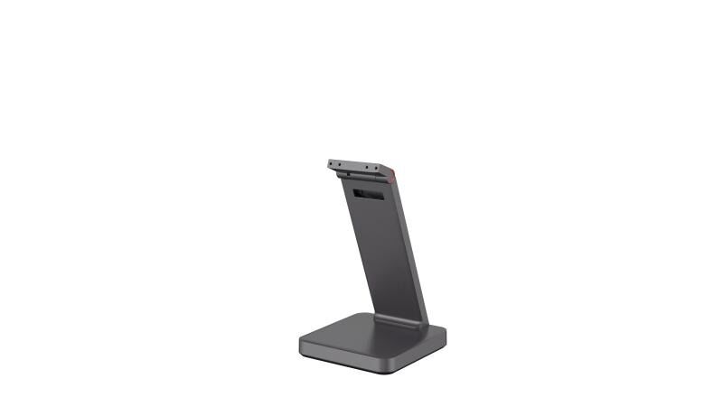 Hikvision DS-K1T671TMFW Ultra Yüz Tanıma Terminali (Yüz, Kart, Parmak İzi; TCP/IP ve Wi‑Fi; Yüz Tanıma Terminali)