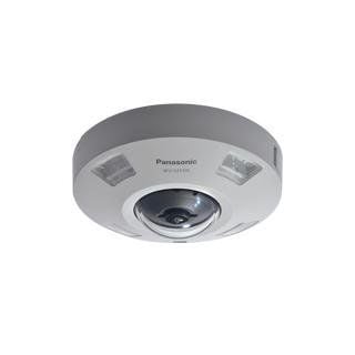 WV-S4550LM