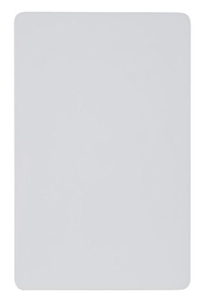 Hikvision DS-K1T804AMF Pro Serisi Parmak İzi Terminali (Kart ve Parmak İzi Doğrulama, TCP/IP ve Wi-Fi Bağlantı, Yüzeye Montaj)