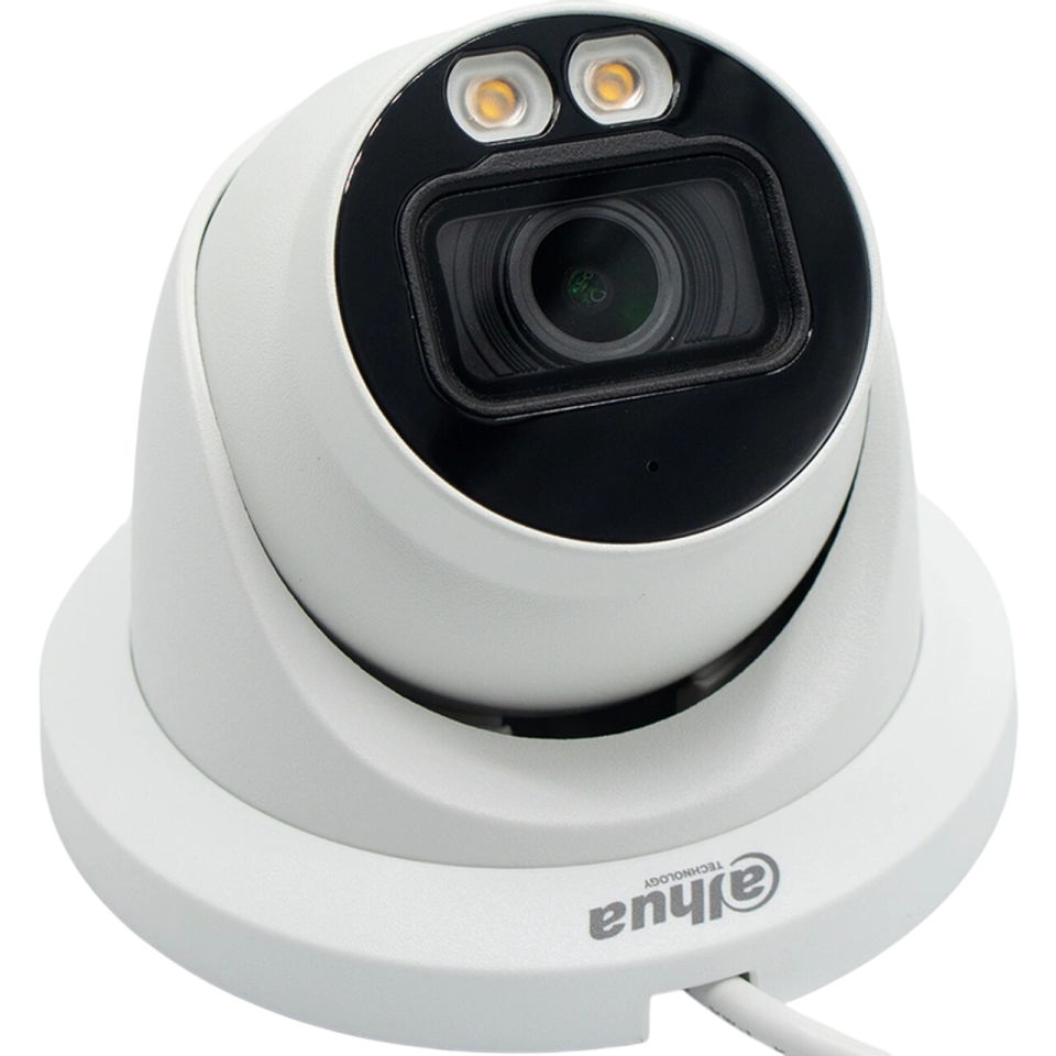 I-PRO WV-S65300-ZY 2 MP Dış Mekan PTZ IP Kamera (3.1× Optik Zoom, 144 dB WDR, AI Motoru, IP66/IK10, PoE)