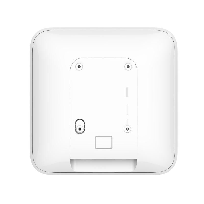 Hikvision DS-PWA64-L-WE Alarm Paneli (AX PRO 868 MHz, Kablosuz, 64 Bölge)