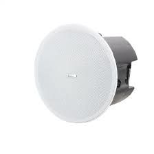 VX-C208