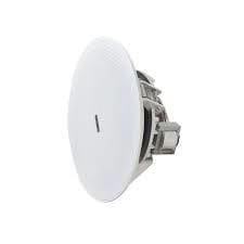 VP-506LMT