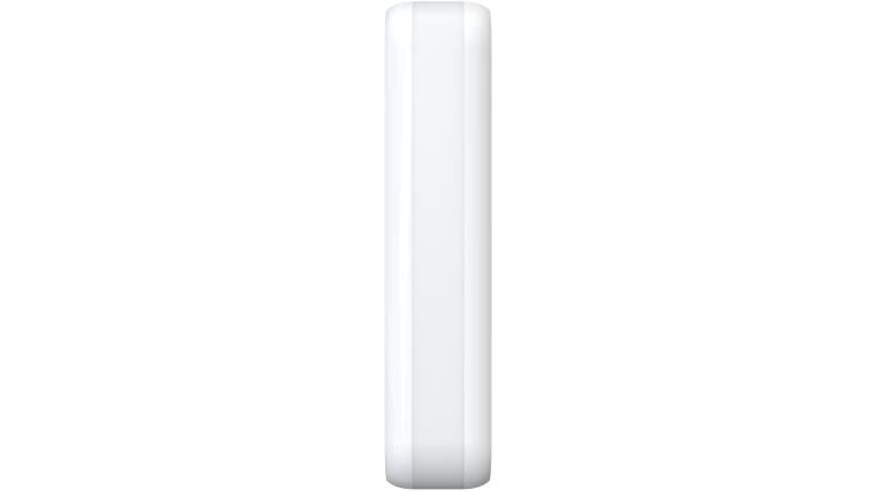 Hikvision DS-PDC10DM-EG2-WE Perde Dedektörü (Kablosuz, IP65, Aktif IR Maskeleme)