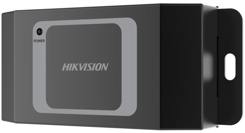 Hikvision DS-K2M061 Sistem Aksesuarı (Kapı Kontrol Ünitesi, RS-485, Wiegand)