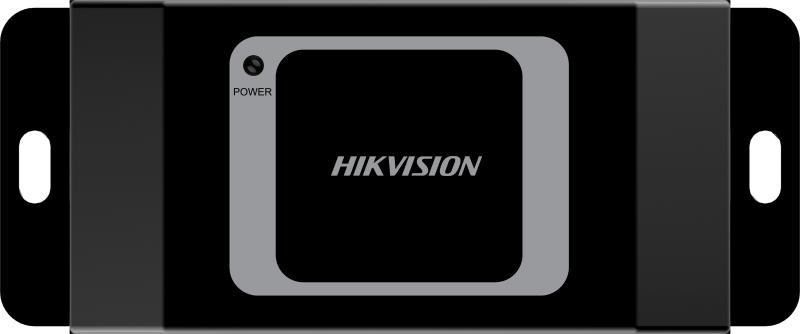 Hikvision DS-K2M061 Sistem Aksesuarı (Kapı Kontrol Ünitesi, RS-485, Wiegand)