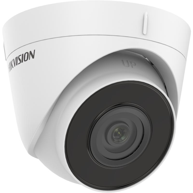 HIKVISION DS 2CD1343G0 IUF 4MP DOME KAMERA
