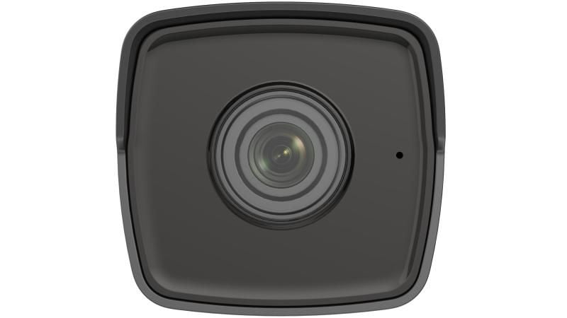 HIKVISION DS 2CD1043G0 IUF 4MP BULLET KAMERA