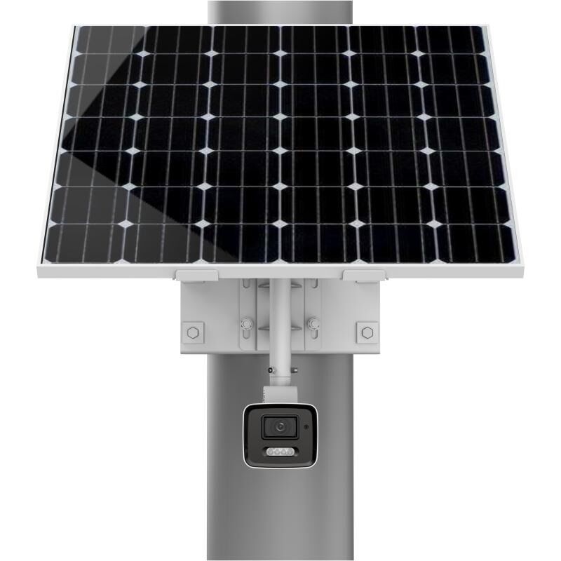 Hikvision DS-2XS6A47G1-LS/C36S80 4 MP Dış Mekan Bullet Kamera (ColorVu, 4G, 64 GB eMMC)