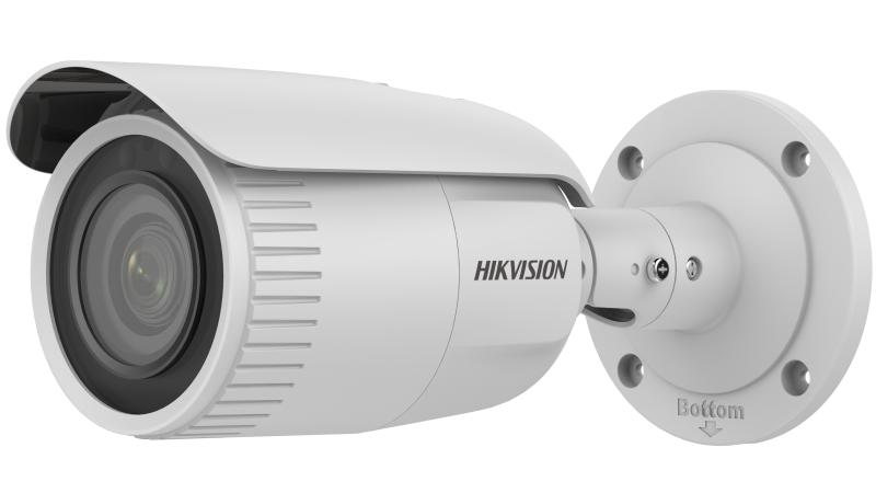 HIKVISION DS-2CD1623G0-IZS 2MP VARIFOKAL IP BULLET KAMERA MOTORIZE VARIFOKAL IR