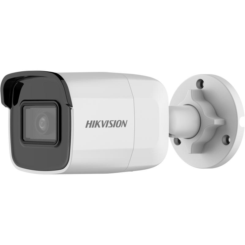 HIKVISION DS-2CD2021G1-I IP BULLET KAMERA IR