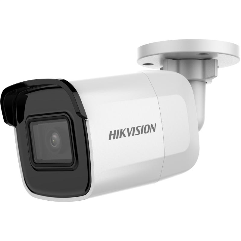 HIKVISION DS-2CD2021G1-I IP BULLET KAMERA IR